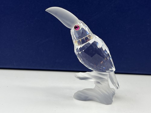 Figurine swarovski 119441 - figurine,