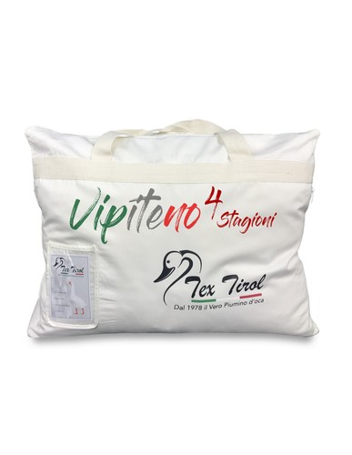 Oie tex tirol vipiteno - oie,