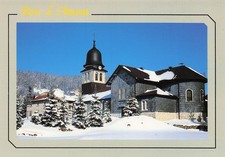 39 BOIS D UPSTREAM BOIS D UPSTREAM