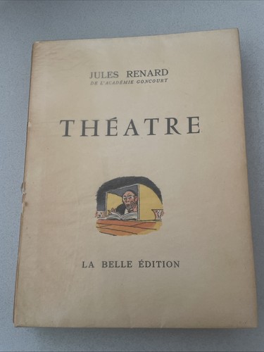 Theatre illustrations de - theatre,,