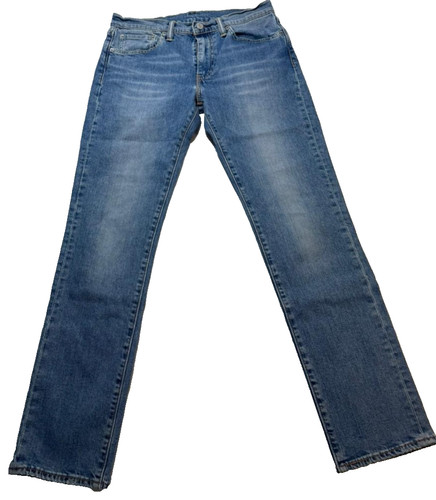 Pantalon droit levis - levis, 511
