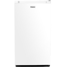 frigelux réfrigérateur table