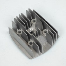 Culasse RSM pour Scooter Honda 50 Wallaroo Neuf