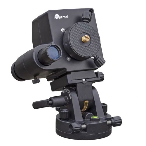 Skytracker pro camera - pro, mount