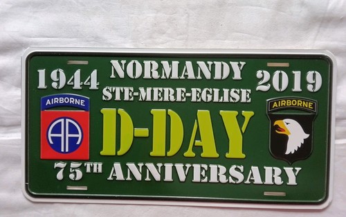 Plaque commémorative - plaque,