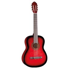 Guitare Classique Marque Eko
