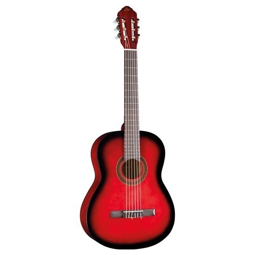 Guitare classique marque eko - marque,