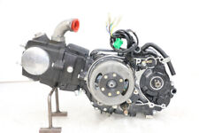 MOTEUR - CCR DIRT BIKE 125 ()