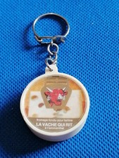 Porte clés clef vintage objet