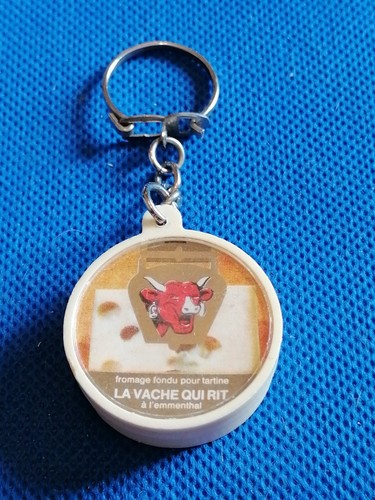 Porte clés clef vintage - , objet