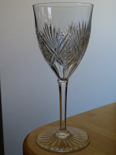 Val lambert ancien grand - ancien,