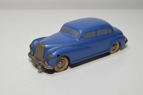 B53 prameta - 1:40, ??