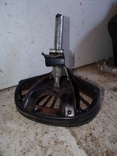 Selle 103 peugeot mobylette