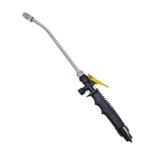 Pulvérisateur dos pour - pulvérisateur,