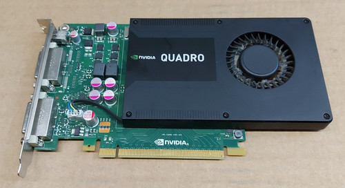 Nvidia carte graphique - -,