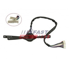 Comodo de Phare Essuie Glace