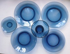 Lot de vaisselle assiettes