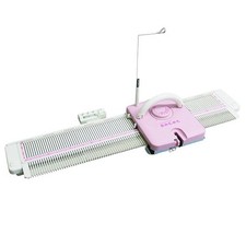 Dressin DLLES IN Machine à