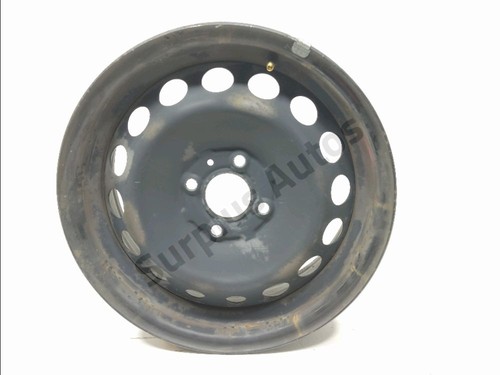 Jante tole 4261105100 toyota - jante,