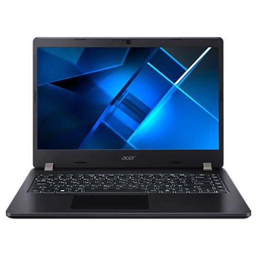 Ordinateur portable acer - acer, p2