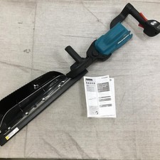 Taille-haie sans fil Makita 40