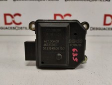 46723703 MOTEUR / ACTIONNEUR
