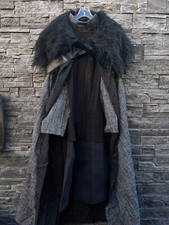 COSTUME HALLOWEEN JOHN