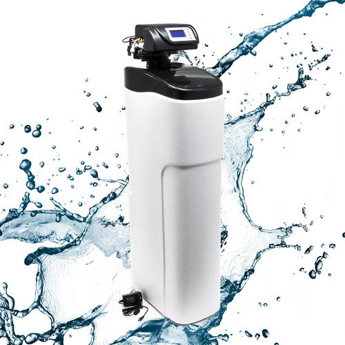 Naturewater soft d - naturewater, nw-soft-d