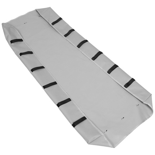Tapis cage pour - tapis,