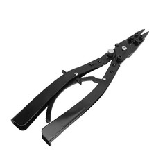 16in Snap Ring Pliers Set