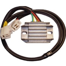 Redresseur Pour Honda NX 250