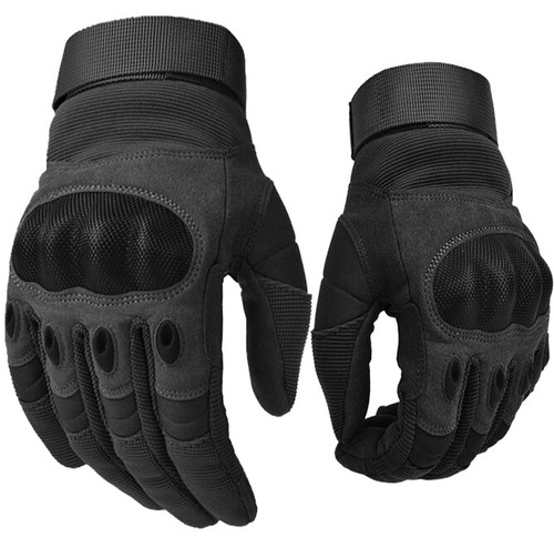 Gants moto viper - de,