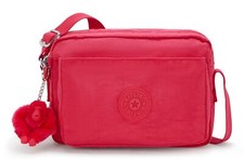 kipling sac à épaule