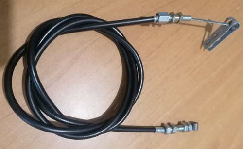 Cable entrainement vario - cable, d'
