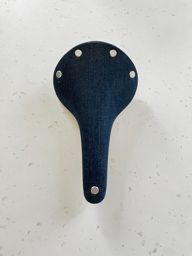 Selle brooks levis - x,