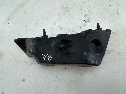 Ford grand max 2012 - 2012, avant