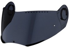 Visière Schuberth SV1 Pour