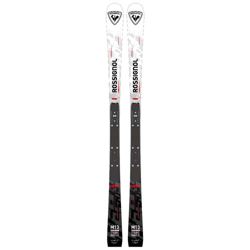 Rossignol hero master - hero,