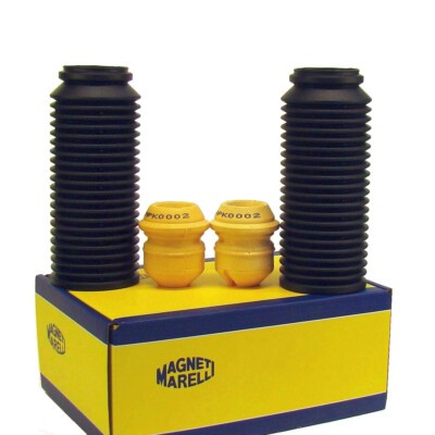 Kit protection - kit, de