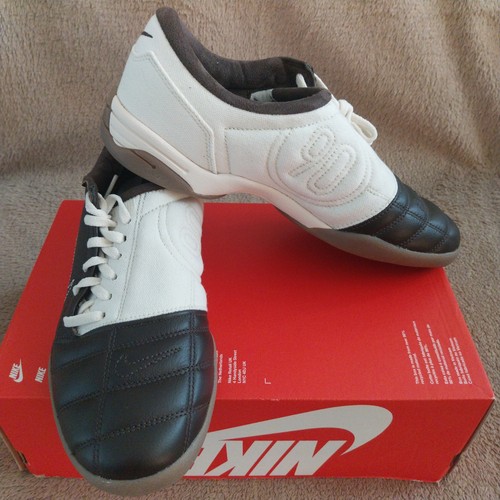 Nike chaussures football - nike,