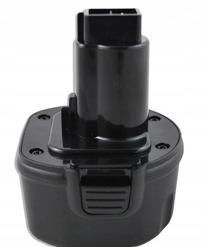 Batterie pour dewalt dw906 - dewalt,