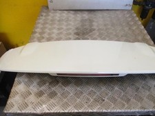 Becquet RENAULT CLIO 4 PHASE 1