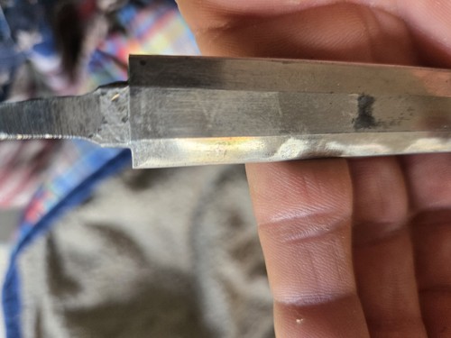 Ww2 german army - ww2, blade