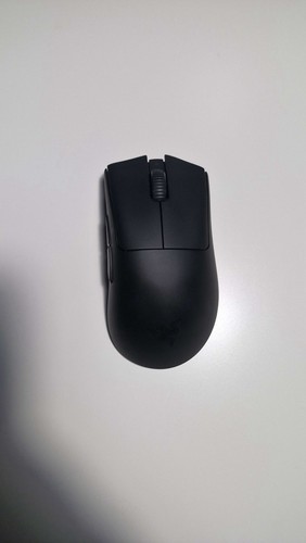 Razer deathadder pro souris - v3,