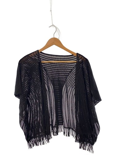 Pleats please issey miyake - pleats,