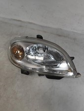 Optique avant principal droit