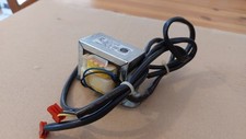 Transfo 12V - Origine : Tapis