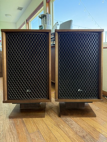Vintage sansui 2500 - vintage, sp-2500