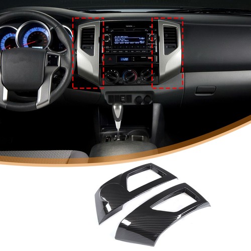 Fits 2011 2015 - fits, tacoma