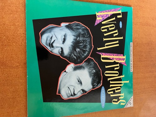 Double disque vinyl the - double,